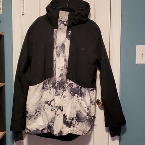 Armada men's Ski/Snowboard jacket